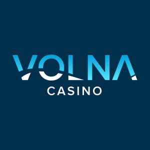 Volna Casino