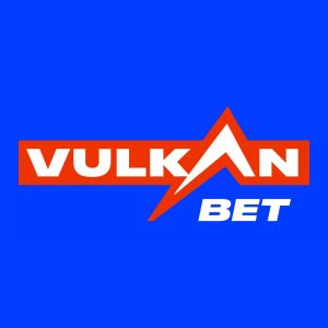 ВулканБет