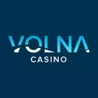 Volna Casino