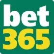 bet365