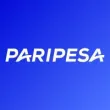 Paripesa