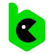 BC.Game