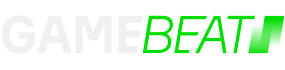 GameBeat